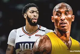 db官网官方注册-新奥尔良鹈鹕今晨状态回暖；志在德甲名次提升；信心回归；身体对抗强度拉满