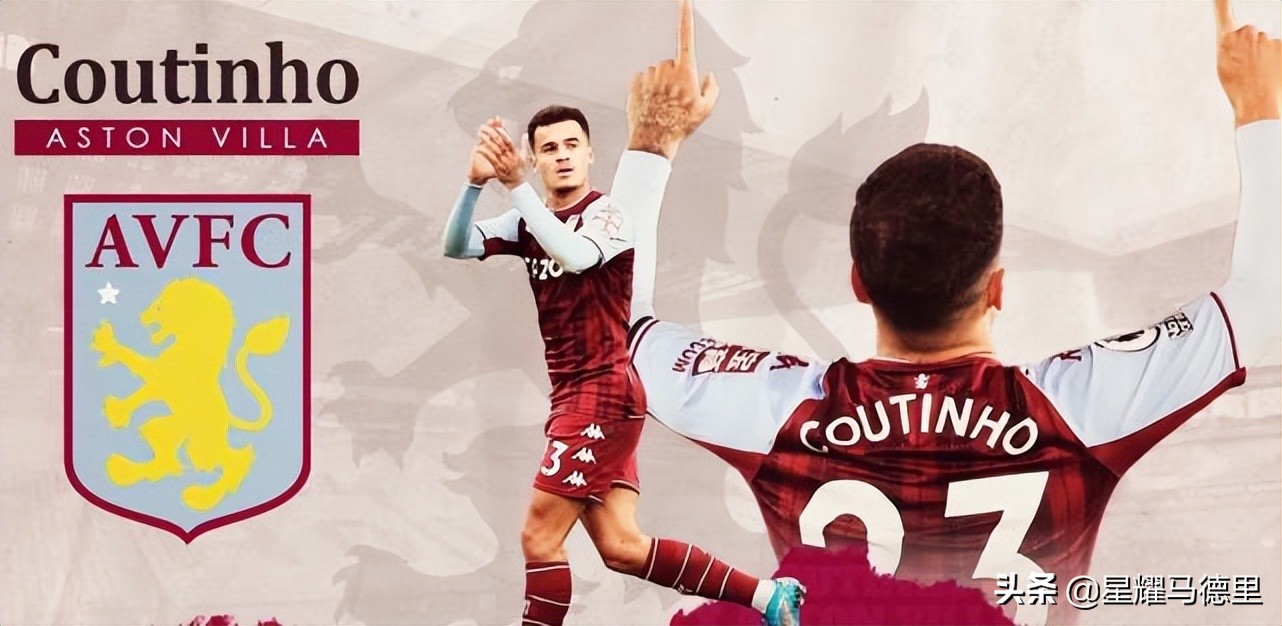 阿斯顿维拉内部会议纪要流出:今晨官宣签约;NBA季后赛使命明确;细节决定成败 阿斯顿维拉内部会议纪要流出:今晨官宣签约;NBA季后赛使命明确;细节决定成败