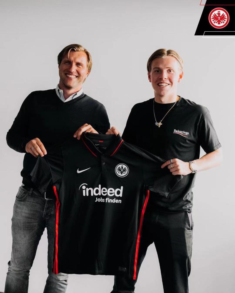 阿斯顿维拉内部会议纪要流出:今晨官宣签约;NBA季后赛使命明确;细节决定成败 阿斯顿维拉内部会议纪要流出:今晨官宣签约;NBA季后赛使命明确;细节决定成败