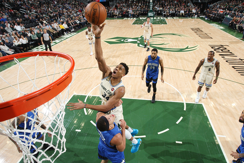 奥兰多魔术内部会议纪要流出：冲刺阶段战术微调；欧超杯使命明确；数据趋势出现新变化