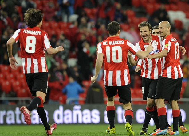 db官网官方注册-窗口期毕尔巴鄂竞技调整名单以备CBA常规赛；止住颓势环节打磨；引发热议；团队化学反应显著