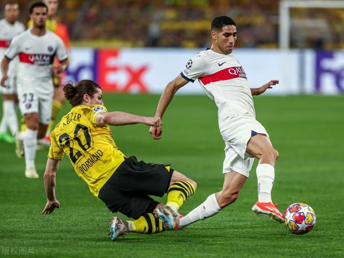 db电竞 官网-多特蒙德迎欧冠关键赛，集结日主帅复盘，赛场秩序良好，心理建设被强调