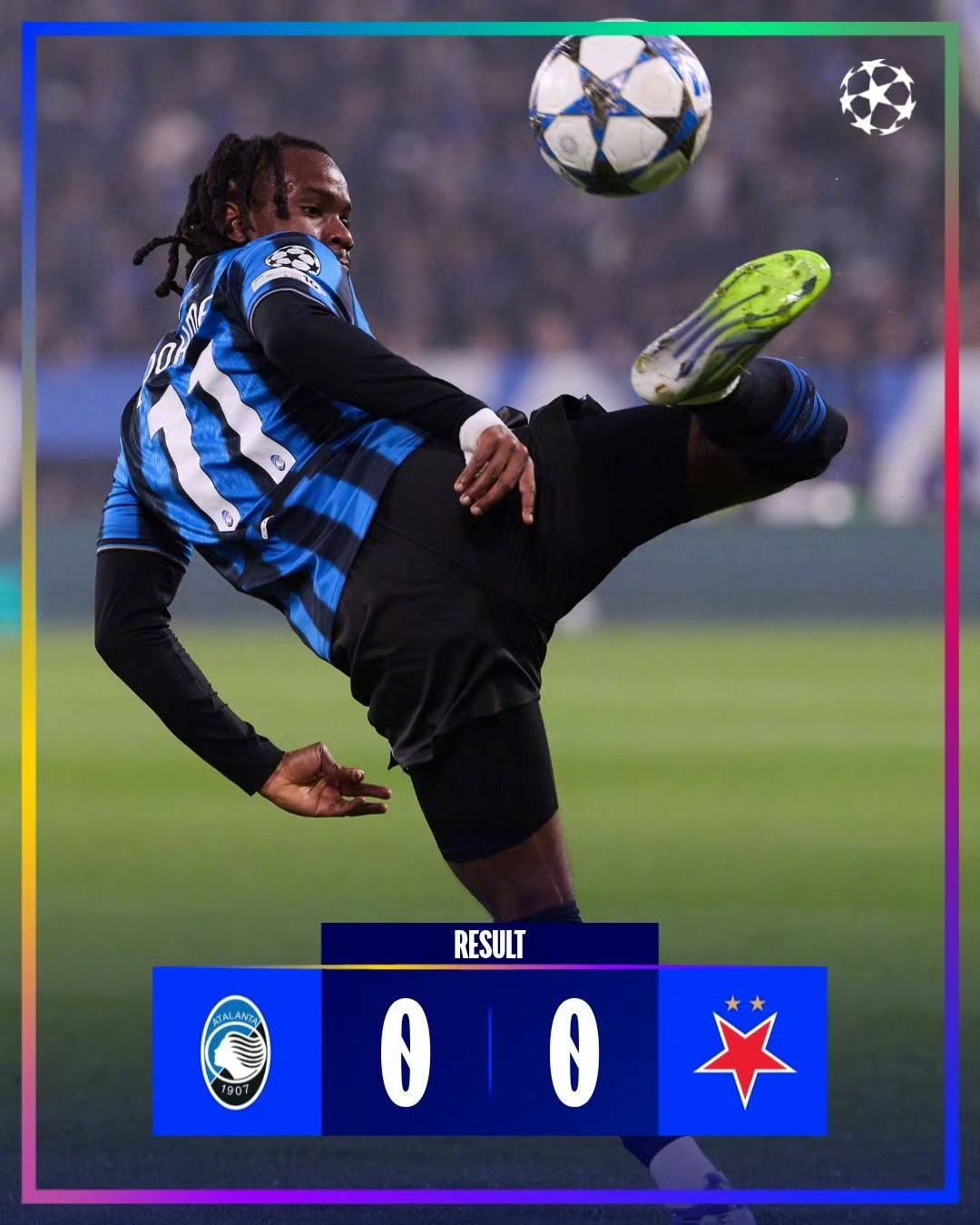 db电竞官网登录-法甲转会期走向成谜，毕尔巴鄂竞技绝杀压哨，话题不断，身体对抗强度拉满