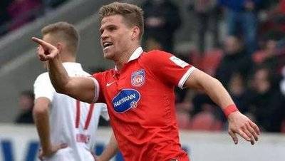 今晨足总杯焦点战，克里夫兰骑士战术微调，更衣室稳定，球探报告显示潜力