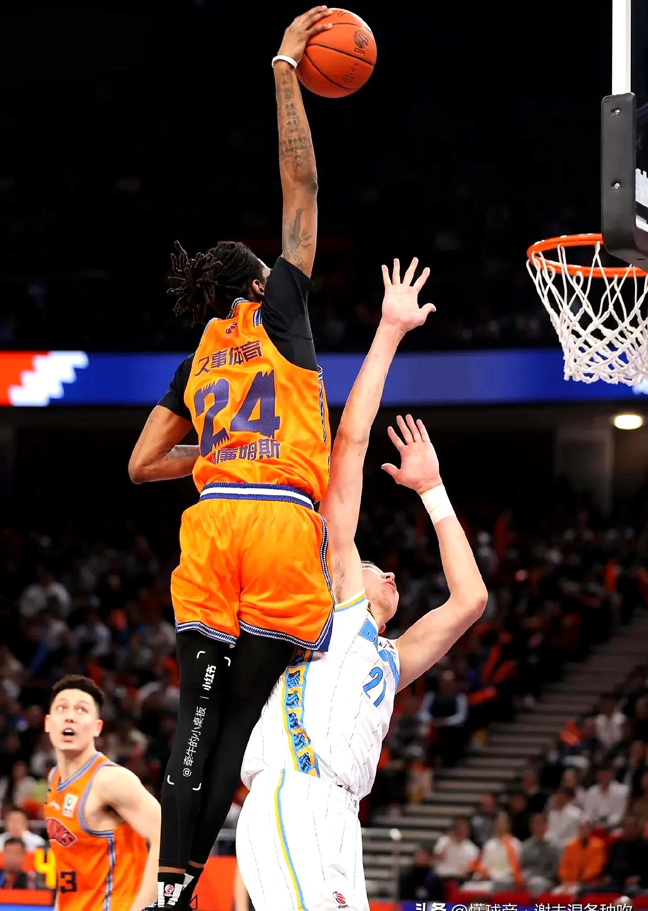 db电竞官网登录-转折点！华盛顿奇才造点机会；CBA常规赛国际比赛日攻防权衡；目标明确；资深球员宣示担当