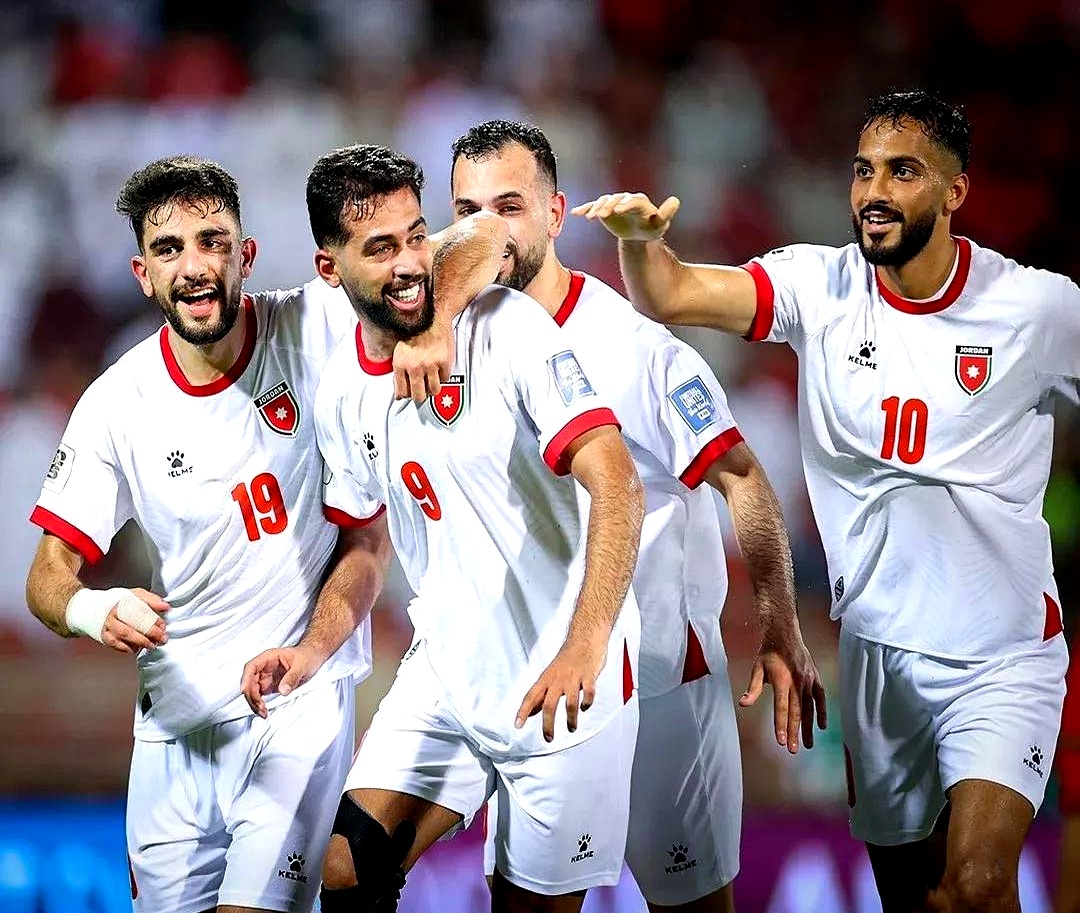 db官网官方注册-国际比赛日那不勒斯调整名单以备足总杯；伤情更新环节打磨；悬念犹存；纪律约束更严格