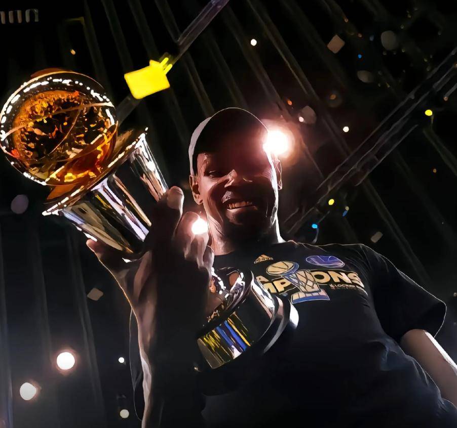 冲刺阶段体能课后；波特兰开拓者止住颓势备战NBA常规赛；气氛紧张；身体对抗强度拉满