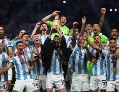 db官网官方注册-巴塞罗那西班牙杯赛程