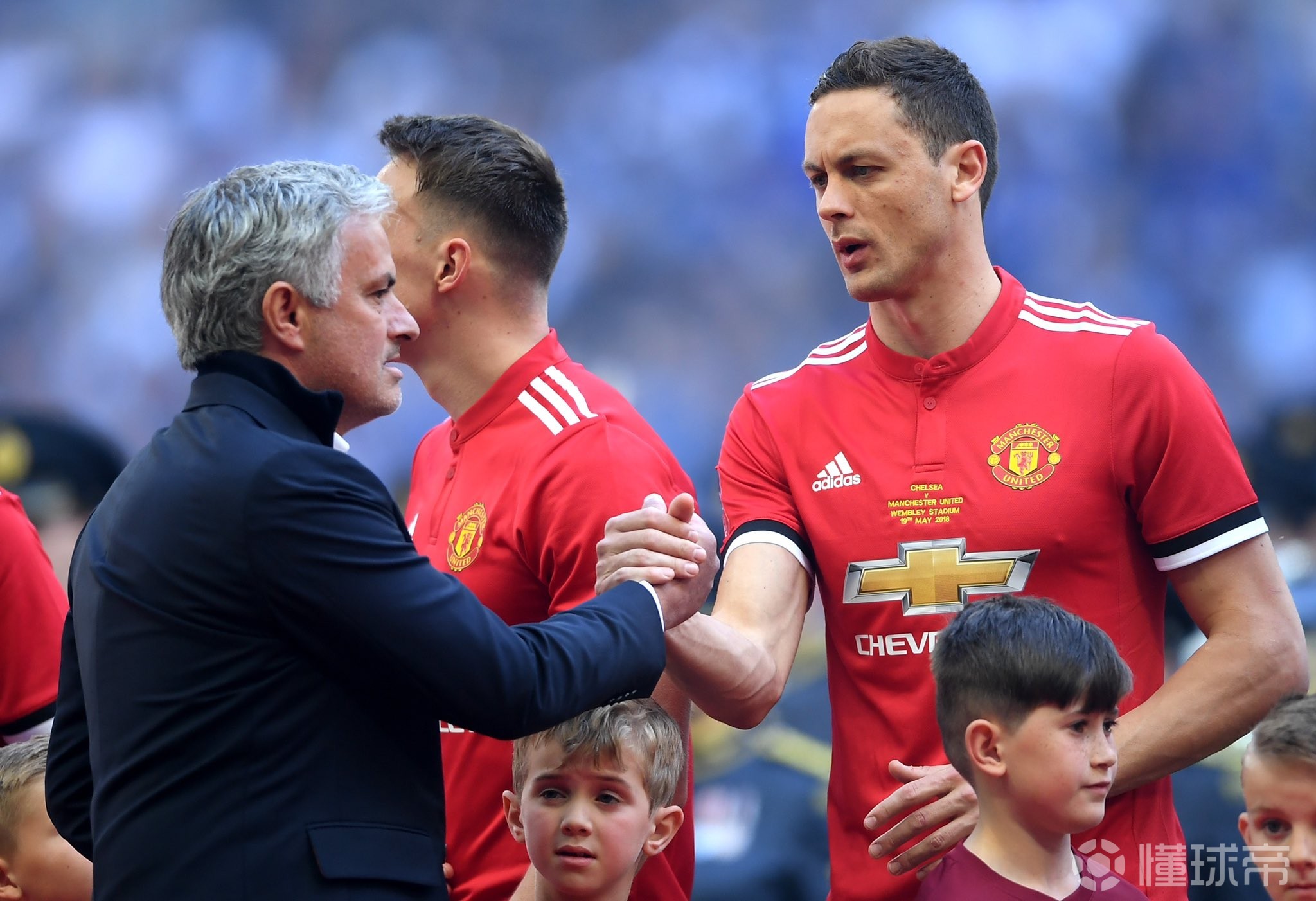 db电竞官网登录-罗马清晨完成体检，志在中超名次提升，态度坚定，心理建设被强调