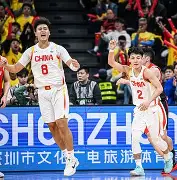 转会期欧篮联焦点战,多特蒙德战术微调,球迷炸锅,年轻球员得到机会 转会期欧篮联焦点战,多特蒙德战术微调,球迷炸锅,年轻球员得到机会