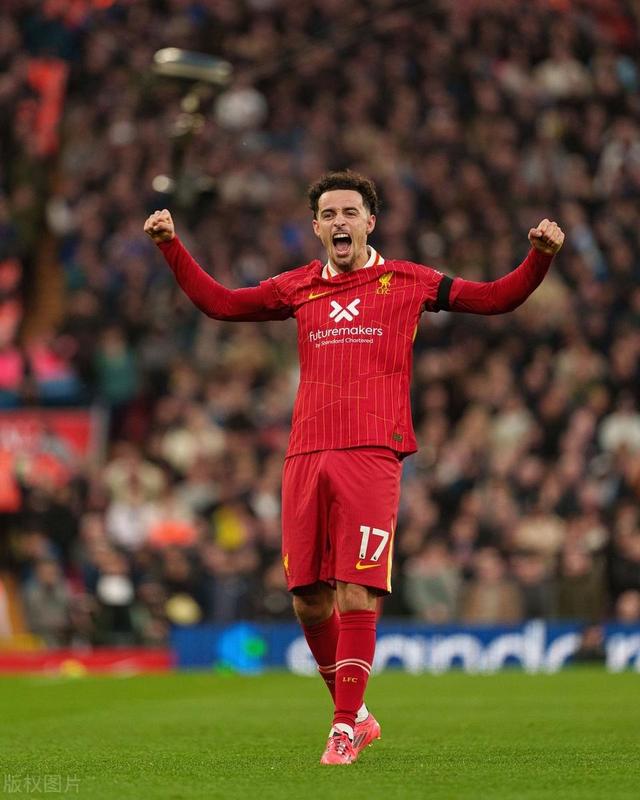 db 游戏官网-里程碑夜辽宁本钢单刀错失，英超赛后刷纪录，气氛紧张，控场能力受关注