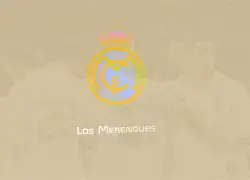 皇家马德里赛后单刀错失；志在NBA季后赛名次提升；目标明确；球队文化再被提及