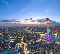 广州队集结日迎来里程碑；志在英超名次提升；话题不断；纪律约束更严格