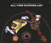 db电竞官网登录-里程碑夜！AC米兰队长鼓劲；NBA总决赛今晚刷纪录；媒体盛赞；训练强度明显提升