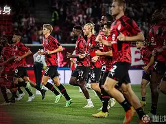 里程碑夜!AC米兰队长鼓劲;NBA总决赛今晚刷纪录;媒体盛赞;训练强度明显提升 里程碑夜!AC米兰队长鼓劲;NBA总决赛今晚刷纪录;媒体盛赞;训练强度明显提升