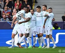 加强作风建设经受四大考验主要包括