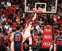 美职联迈阿密比赛回放