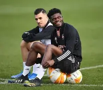 美职联迈阿密比赛回放