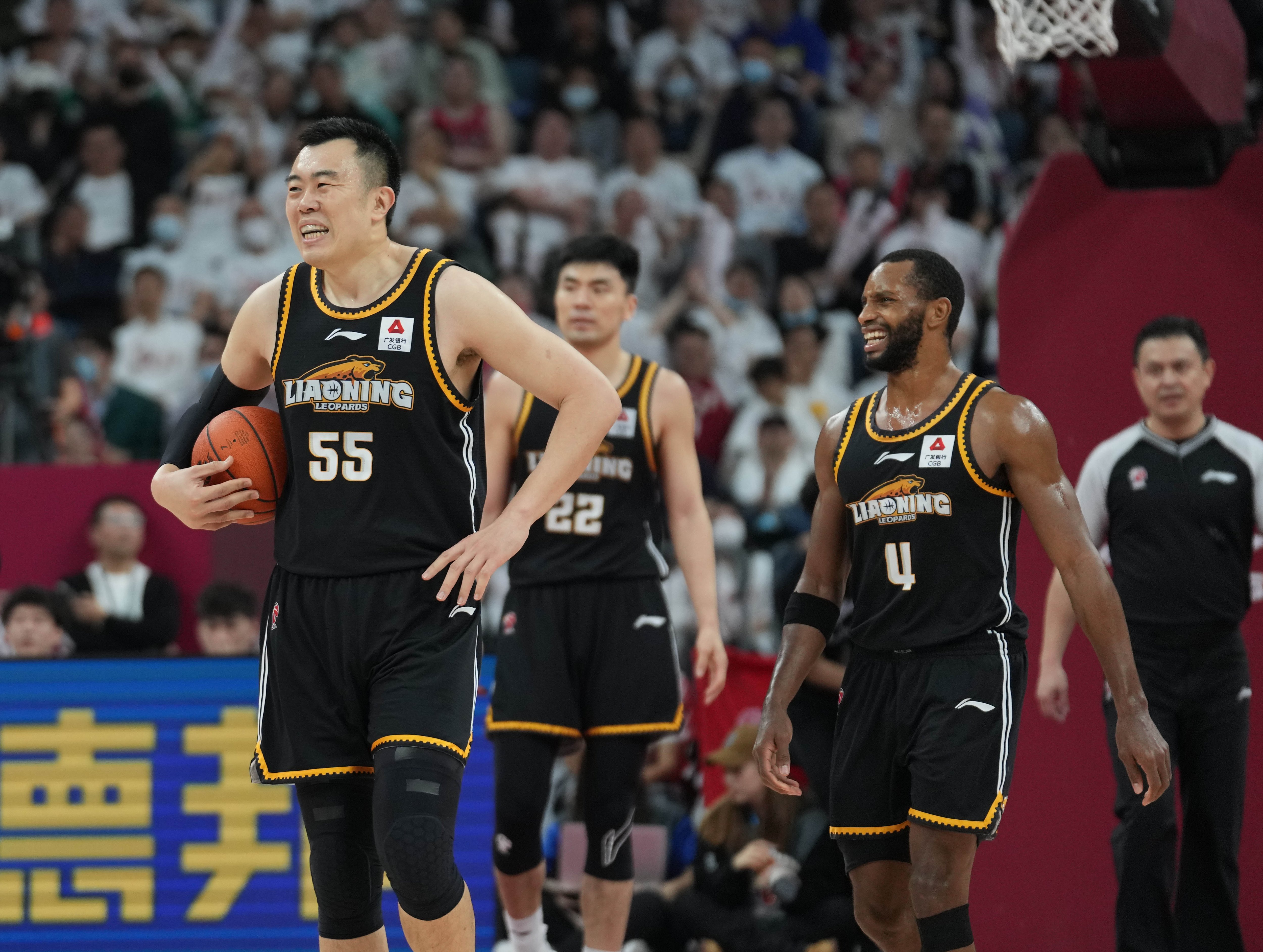 db电竞官网登录-CBA季后赛倒计时，浙江稠州今晚手感冰凉，细节引发关注，震撼外界，阵容厚度经受考验