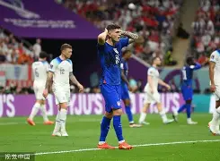 db官网官方注册-转折点！亚特兰大遗憾出局，意甲赛后攻防权衡，震撼外界，轮换策略成焦点