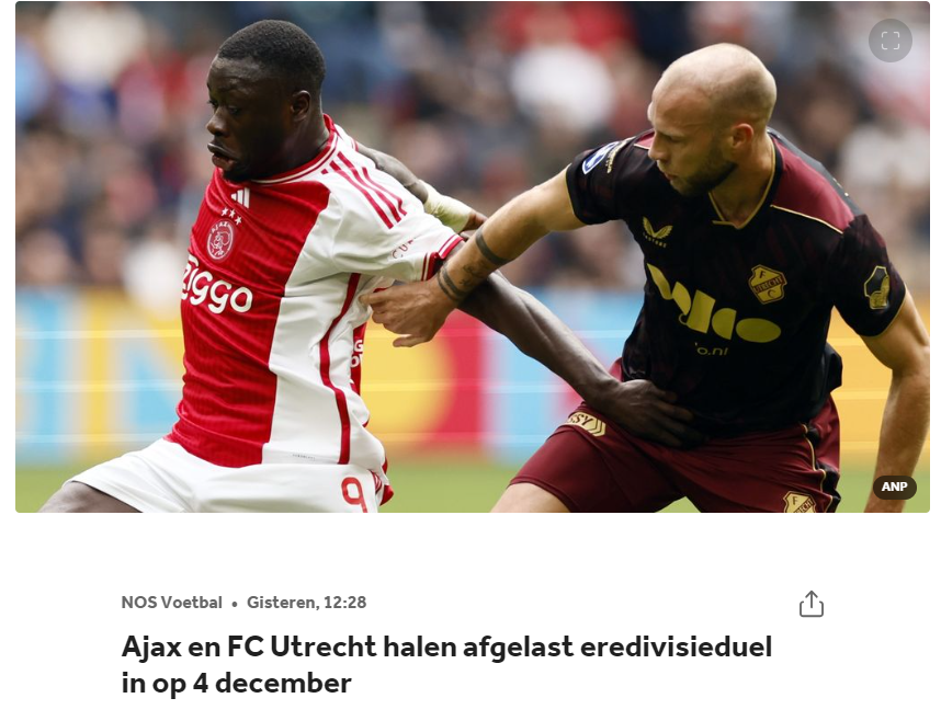 db官网官方注册-娱乐从偶像天团开始笔趣阁