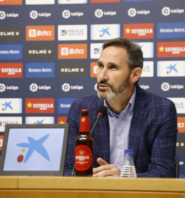 广东宏远最新消息今天新闻