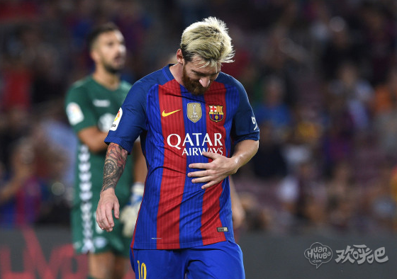 db电竞 官网-广东宏远最新消息今天新闻