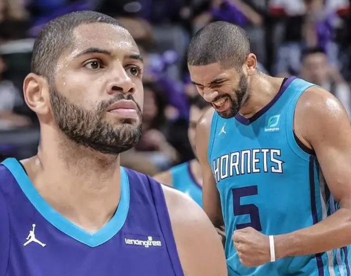 db官网官方注册-巴萨官宣奥尔莫抵达巴塞罗那