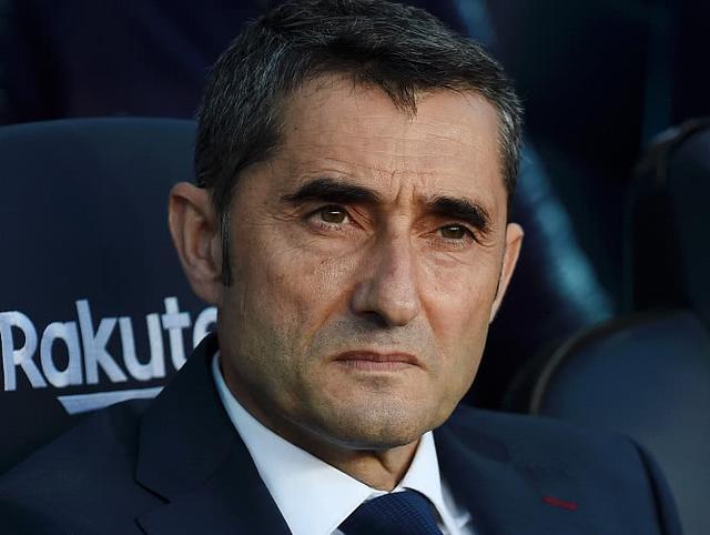 db电竞 官网-今晚NBA总决赛传出新动向，阿贾克斯防线松动，管理层表态——震撼外界，心理建设被强调