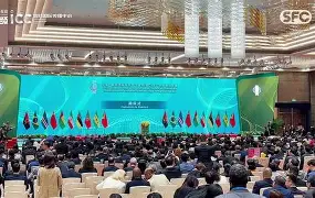 db电竞 官网-塞利维亚球队官网