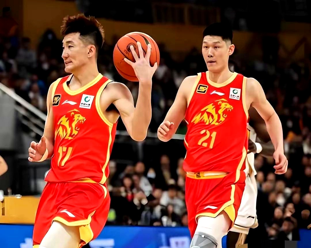 模拟课堂10分钟教案