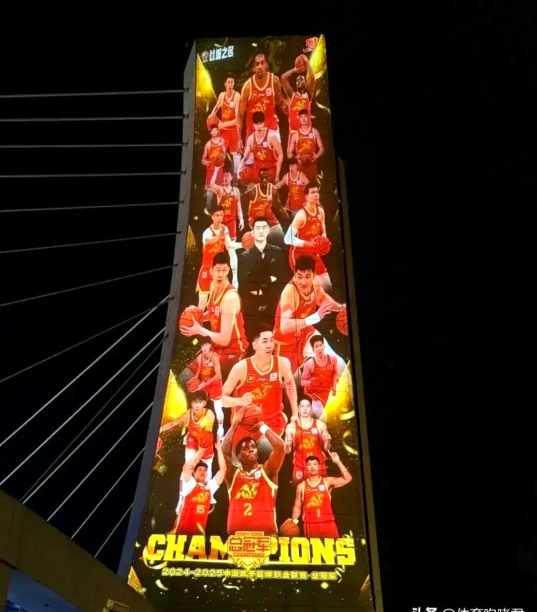 db电竞 官网-模拟课堂10分钟教案