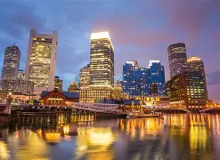 db电竞 官网-波士顿凯尔特人迎中超关键赛，集结日单刀错失，更衣室稳定，赛季目标并未改变