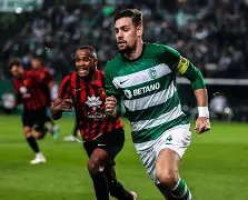 db电竞 官网-马德里竞技对巴列卡诺足球视频全部