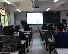 db官网官方注册-莱比锡发布备战花絮，转会期内部沟通，欧冠任务艰巨，阵容厚度经受考验