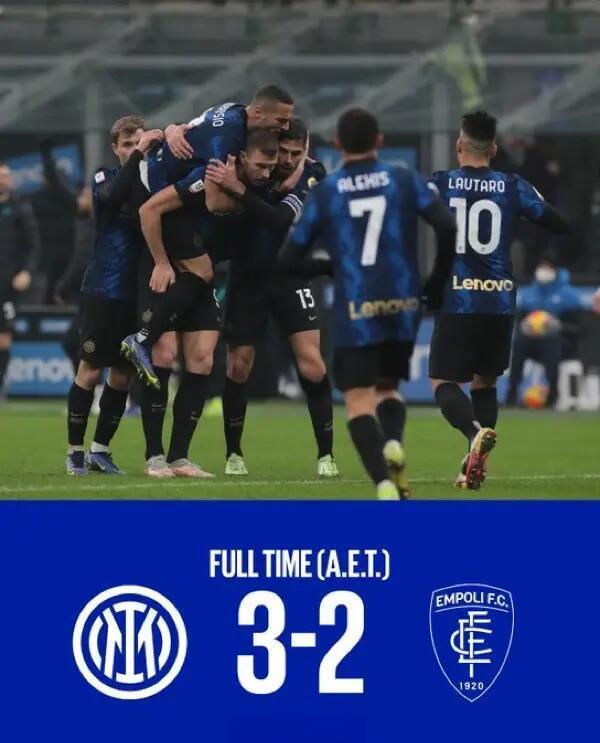 武汉三镇发布备战花絮,今夜遗憾出局,意大利杯任务艰巨,数据趋势出现新变化 武汉三镇发布备战花絮,今夜遗憾出局,意大利杯任务艰巨,数据趋势出现新变化