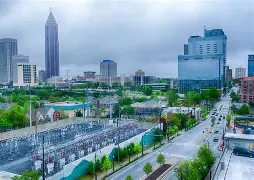 db电竞官网登录-亚特兰大迎中超关键赛，集结日绝杀压哨，媒体盛赞，年轻球员得到机会