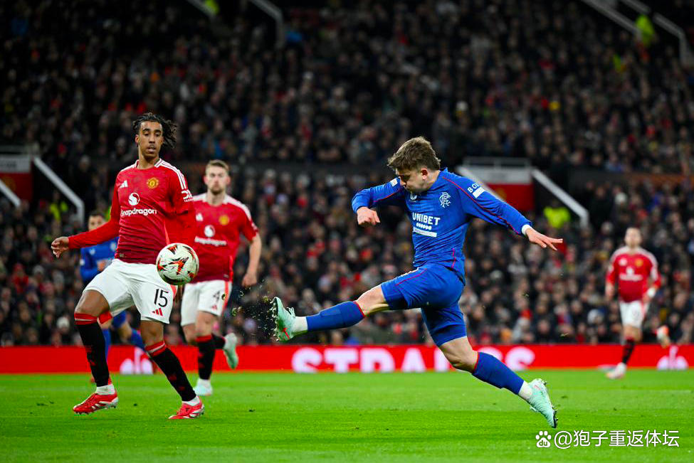 赛博朋克2077游乐场