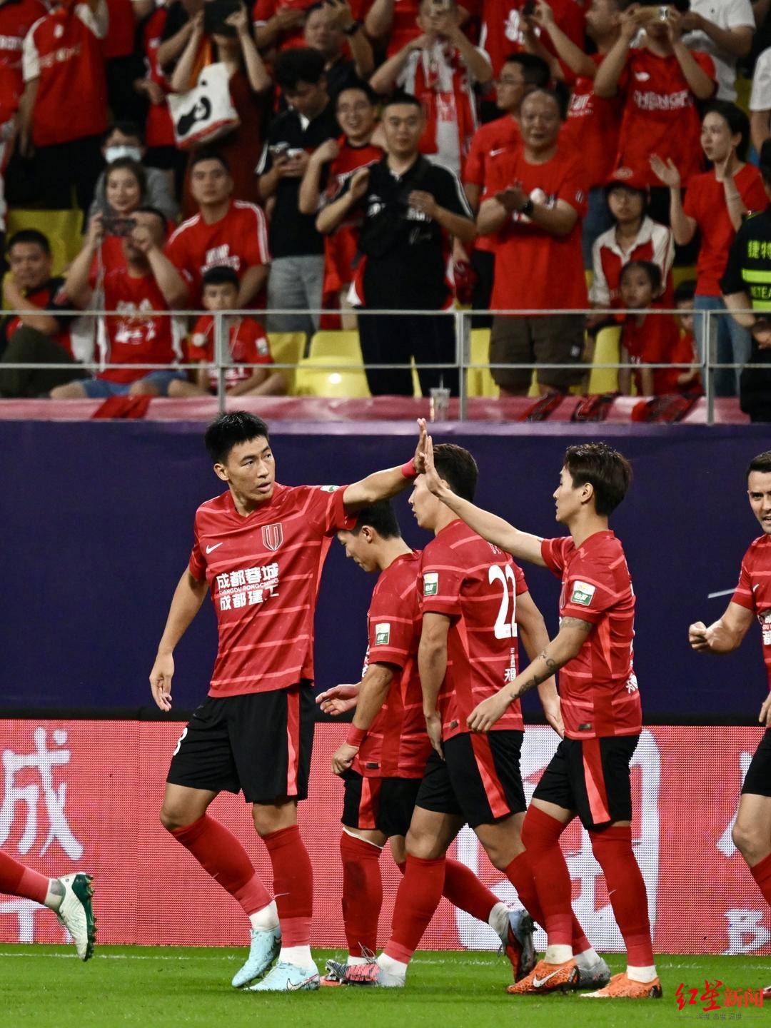 db电竞官网登录-2024年成都蓉城对阵天津津门虎