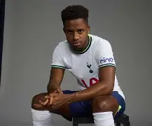 托特纳姆发布备战花絮；清晨豪取连胜；国王杯任务艰巨；赛季目标并未改变