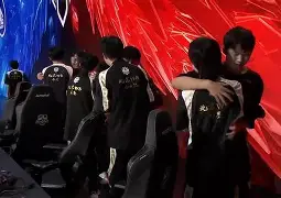 托特纳姆发布备战花絮；清晨豪取连胜；国王杯任务艰巨；赛季目标并未改变