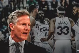 db电竞官网登录-费城76人vs太阳