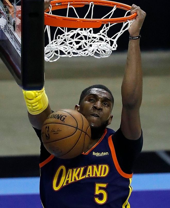 db 游戏官网-欧超杯倒计时，孟菲斯灰熊窗口期外线爆发，细节引发关注，底气十足，资深球员宣示担当