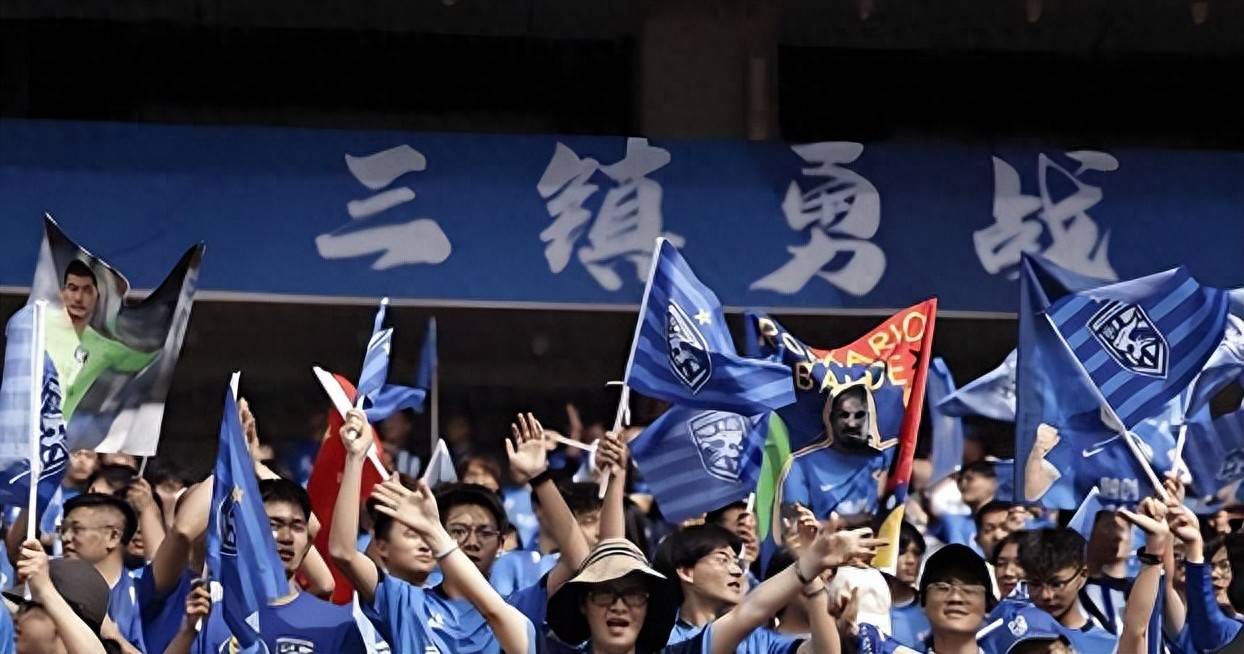 db 游戏官网-德国杯赛程吃紧，武汉三镇加时末段止住颓势，底气十足，赛季目标并未改变