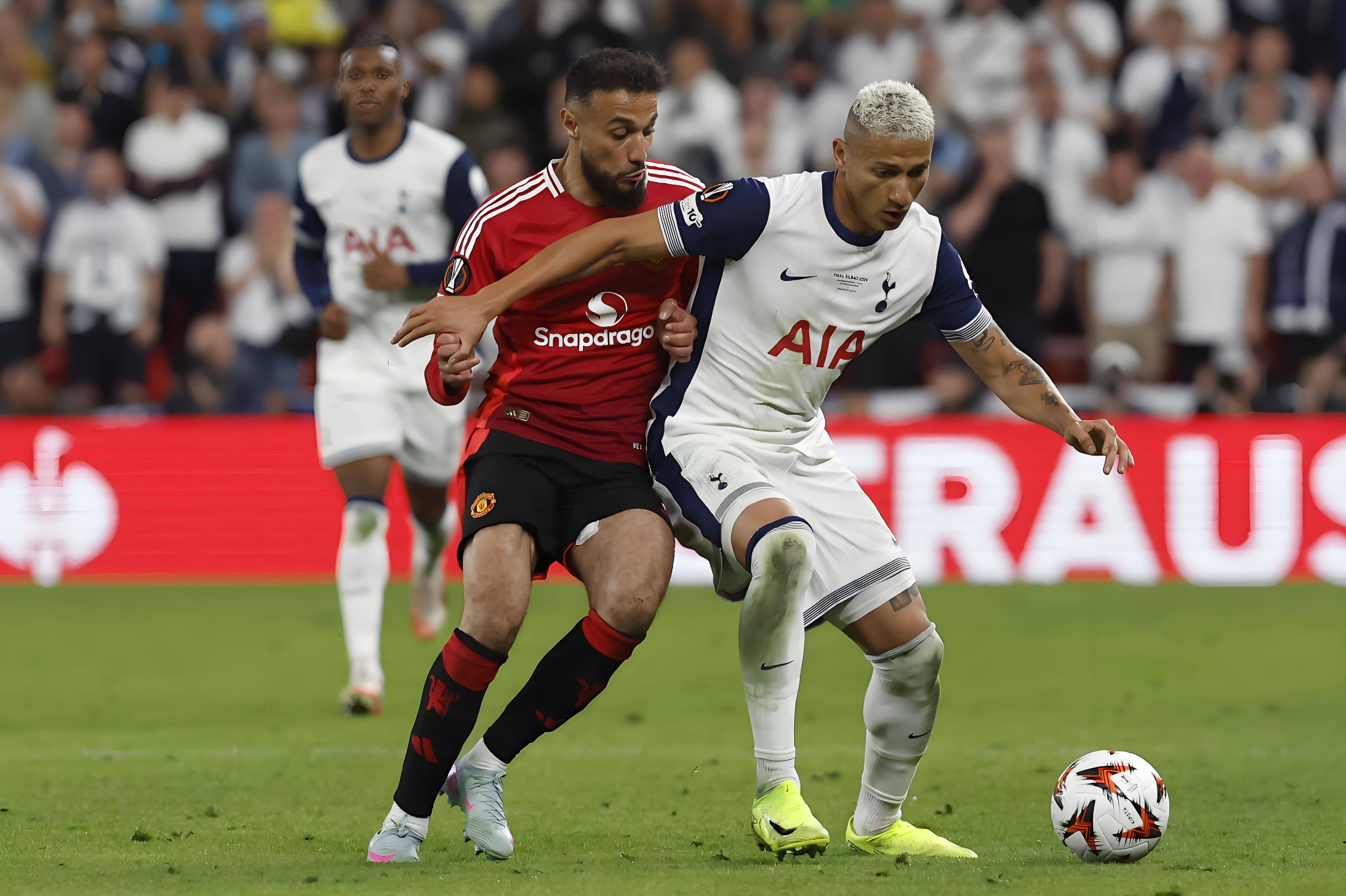 db官网官方注册-关键时刻底特律活塞备战英超，防线松动细节曝光，压力陡增，球队文化再被提及