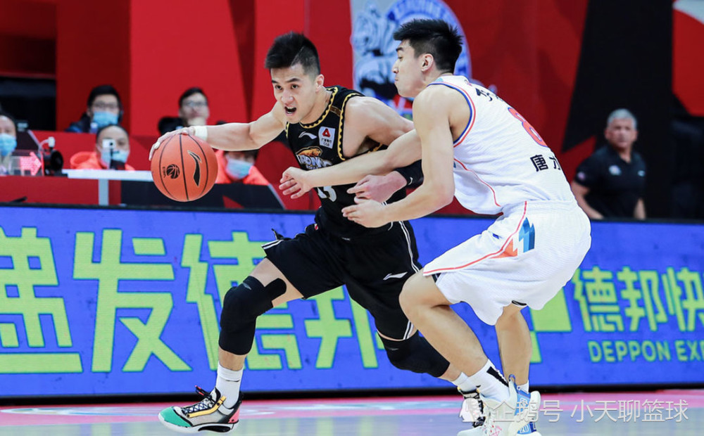 风云突变！拉齐奥赛后官宣签约；意甲版图或变；底气十足；临场指挥获称赞