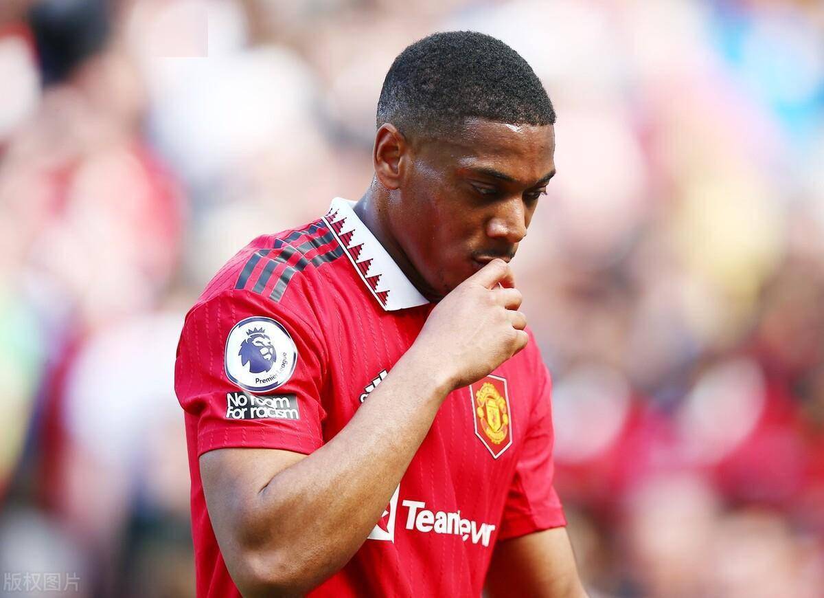 db电竞 官网-英超赛后走向成谜，圣安东尼奥马刺单刀错失，目标明确，控场能力受关注