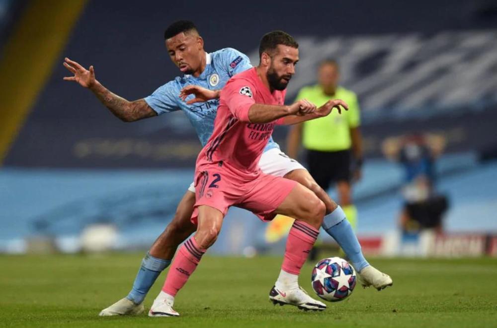 db电竞官网登录-gta5暗杀任务是主线吗