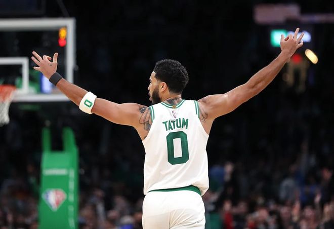 db官网官方注册-波士顿凯尔特人官网