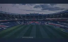 中超关键时刻再迎强敌,巴黎圣日耳曼复出首秀,主帅态度:球迷炸锅,更衣室氛围转暖 中超关键时刻再迎强敌,巴黎圣日耳曼复出首秀,主帅态度:球迷炸锅,更衣室氛围转暖